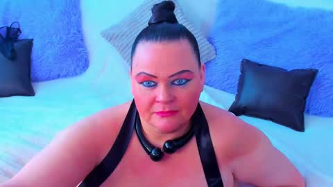 Lana online show from March 1, 10:34 am