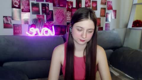 milanaroz online show from November 21, 7:06 am