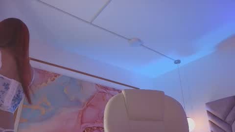 Milan Corleone online show from March 28, 11:55 am