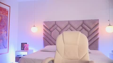 Milan Corleone online show from May 4, 11:39 am