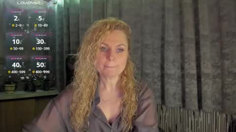 milanna_x online show from April 5, 6:49 pm