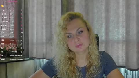 milanna_x online show from September 29, 10:58 am