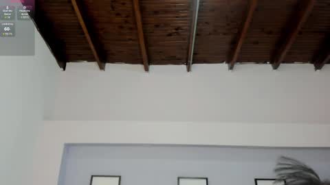 Mila Rose online show from January 21, 11:46 am