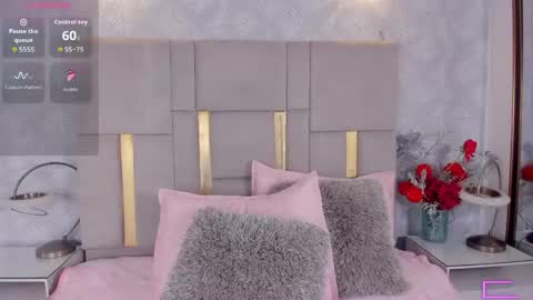 Cami  online show from June 7, 1:49 pm