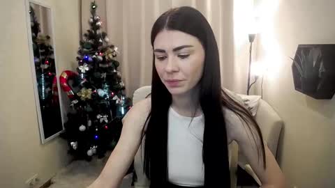 milasecretsss online show from January 10, 7:47 am