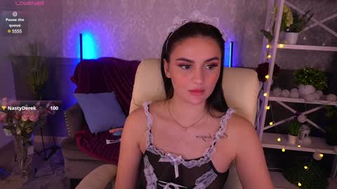 Milasha online show from February 7, 9:58 am