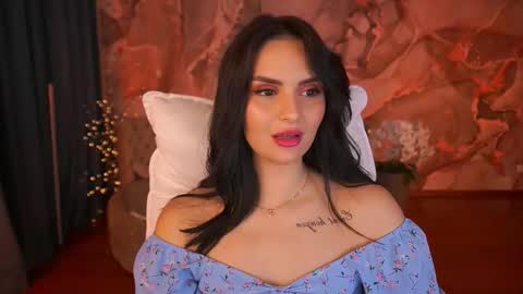 Milasha online show from September 13, 8:11 pm