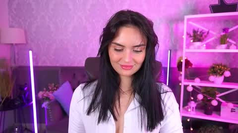 Milasha online show from September 12, 7:54 am