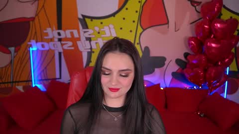 Milasha online show from February 28, 1:58 pm