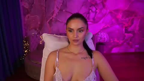 Milasha online show from October 25, 8:31 pm