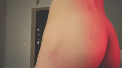Mila online show from May 29, 1:31 pm