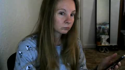 Mila online show from July 14, 2:00 pm