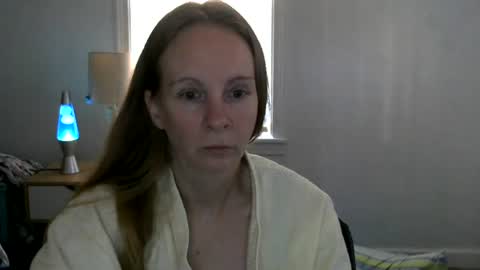 Mila online show from July 7, 2:10 pm
