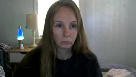 Mila online show from July 6, 3:58 pm