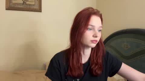 Lana online show from March 21, 10:53 am