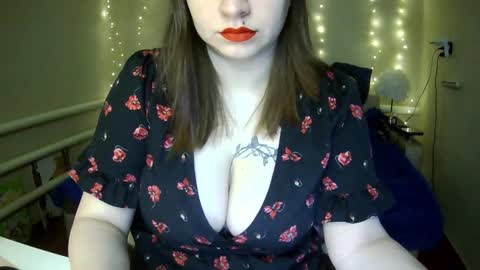 Milaxcute online show from March 17, 7:57 am