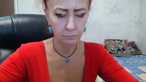 Snapshot of milayadflow chatting on December 5, 12:39 pm MilayaDFlow online show from December 5, 12:39 pm