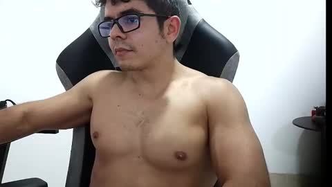 milcaritas3 online show from March 27, 8:26 am