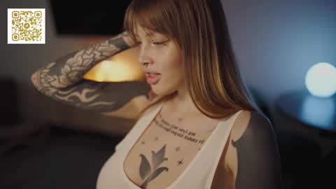 M  Telegram mamagotachannel online show from November 8, 12:08 pm