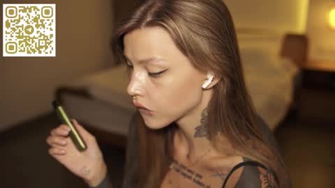 M  Telegram mamagotachannel online show from February 17, 1:10 pm