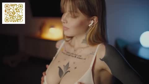 M  Telegram mamagotachannel online show from November 27, 2:03 pm