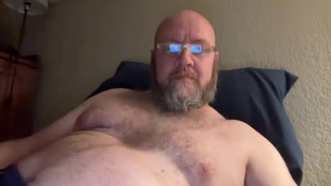 milehighbeard online show from July 29, 5:07 am