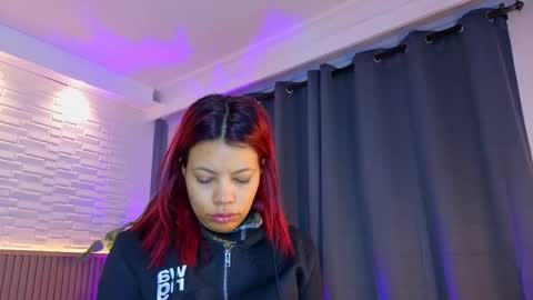 milena_lawson online show from September 16, 10:39 am