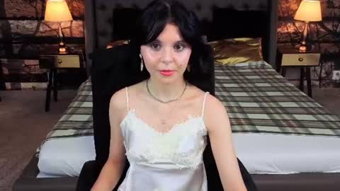Milena online show from June 10, 12:59 pm