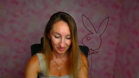 Milena online show from March 19, 12:43 pm