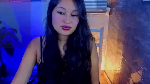 Milenka   online show from June 13, 7:02 pm