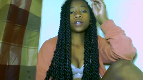 milennah online show from July 24, 10:34 am