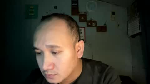 miles202395232 online show from November 3, 7:15 pm