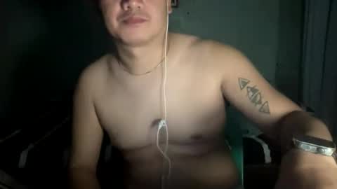 miles202395232 online show from February 25, 4:54 pm