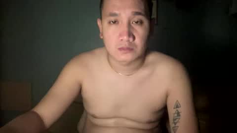 miles202395232 online show from March 29, 6:42 pm