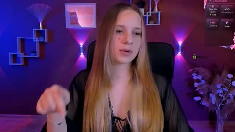 Sweet Miles online show from March 14, 8:02 pm