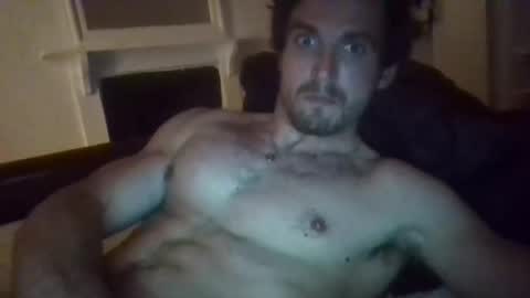 milesuppal online show from April 20, 7:50 pm