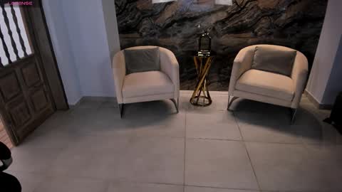 Miley Cruz  IG miley model23 online show from October 2, 8:07 pm