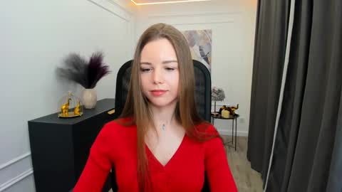 mileygloss online show from February 28, 11:47 am