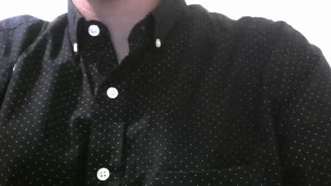 Lovemilfs58 online show from February 15, 3:42 am