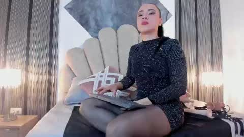 milf__celeste online show from June 11, 2:37 pm