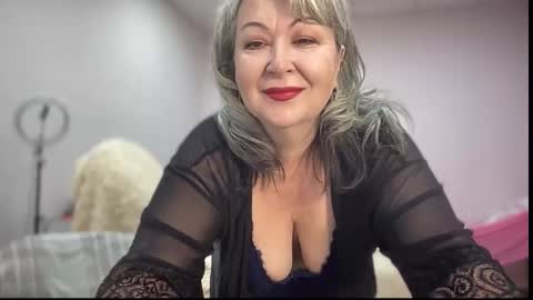 Charlotte online show from November 21, 3:04 am