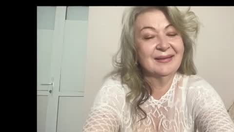 Charlotte online show from July 13, 3:10 am