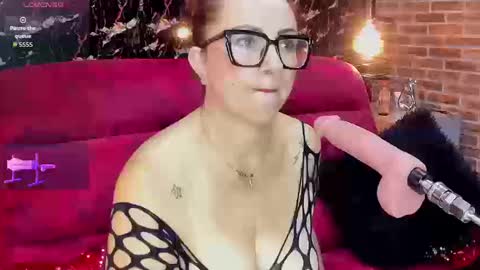 Lili  online show from March 10, 12:42 pm