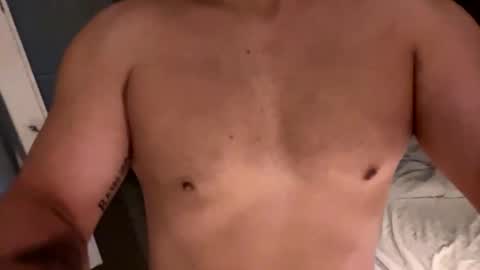 milf_hunter2222 online show from February 13, 4:21 pm