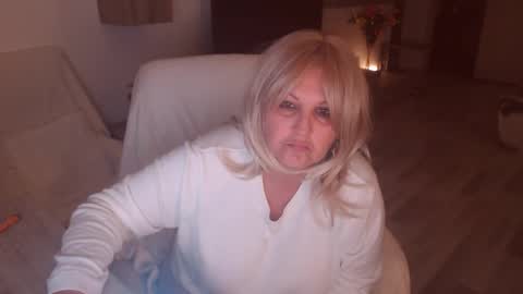 Sarrahkenda online show from October 11, 12:15 am