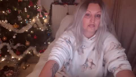 Sarrahkenda online show from December 21, 10:38 pm