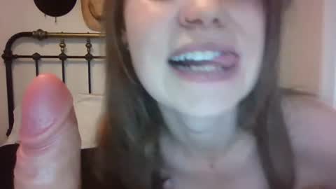 milf_s14 online show from July 31, 1:56 pm