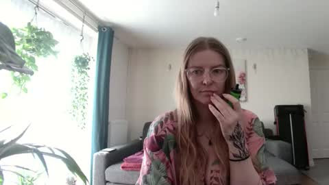 Milf Tara36 online show from March 4, 10:57 am