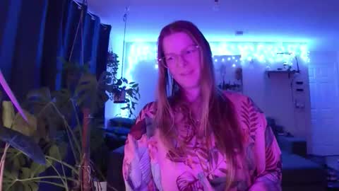 Milf Tara36 online show from February 16, 8:18 pm