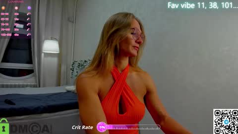 Thea NONUDE in public GMT2 Mon 3-9 AM Wed 3-9 AM Thur 3-9 AM Fri 3-9 AM Sun 3-9 AM. online show from November 5, 1:18 am